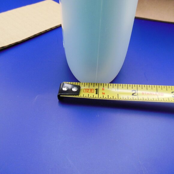 mold for ice pops Pyrex Littles Popsicle Pouch NIP made of silicone original box - Picture 11 of 11